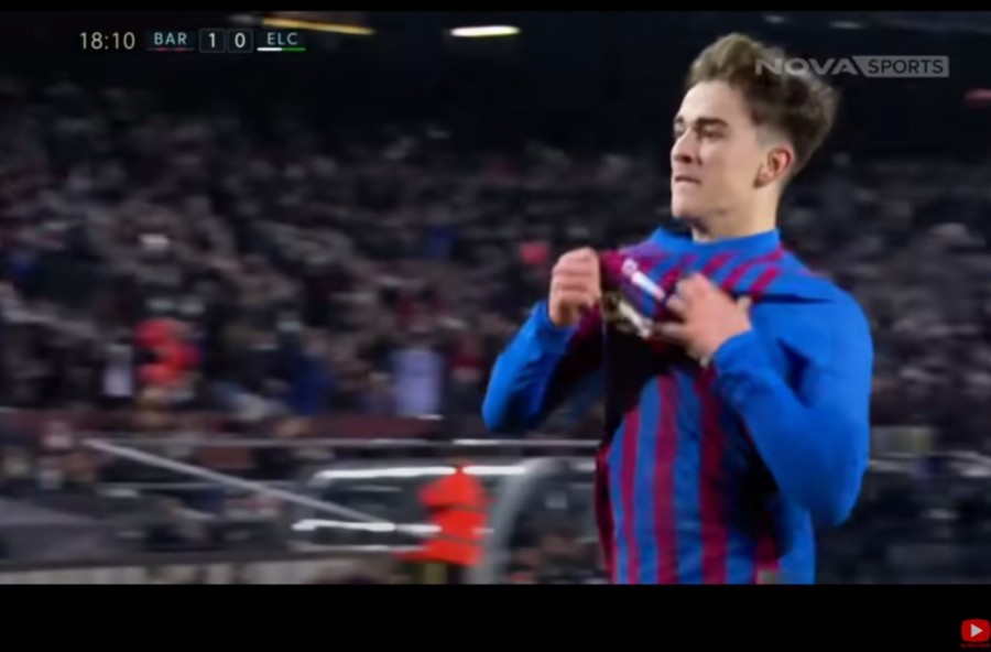 Χωρίς τίτλο.png