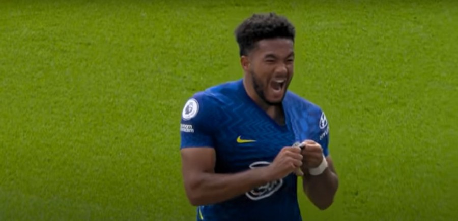 Χωρίς τίτλο.png