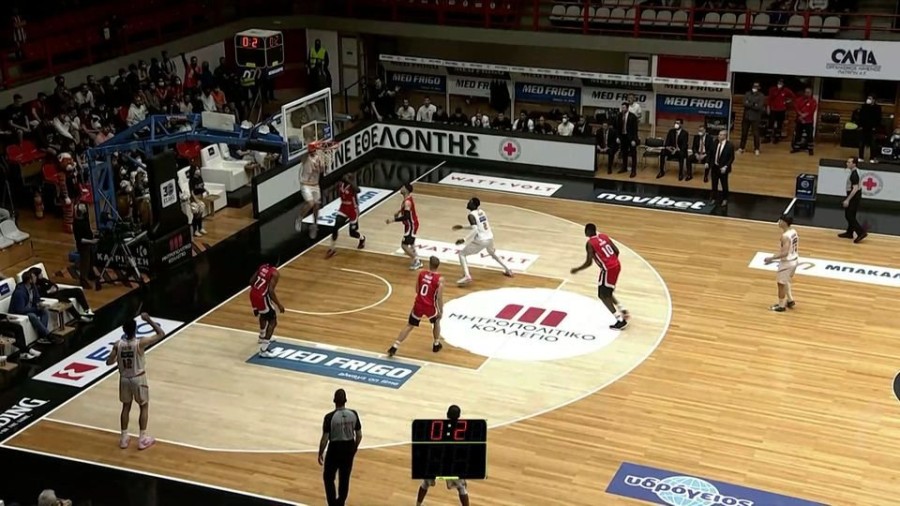 profile_player-960x540 (1)LK.jpg