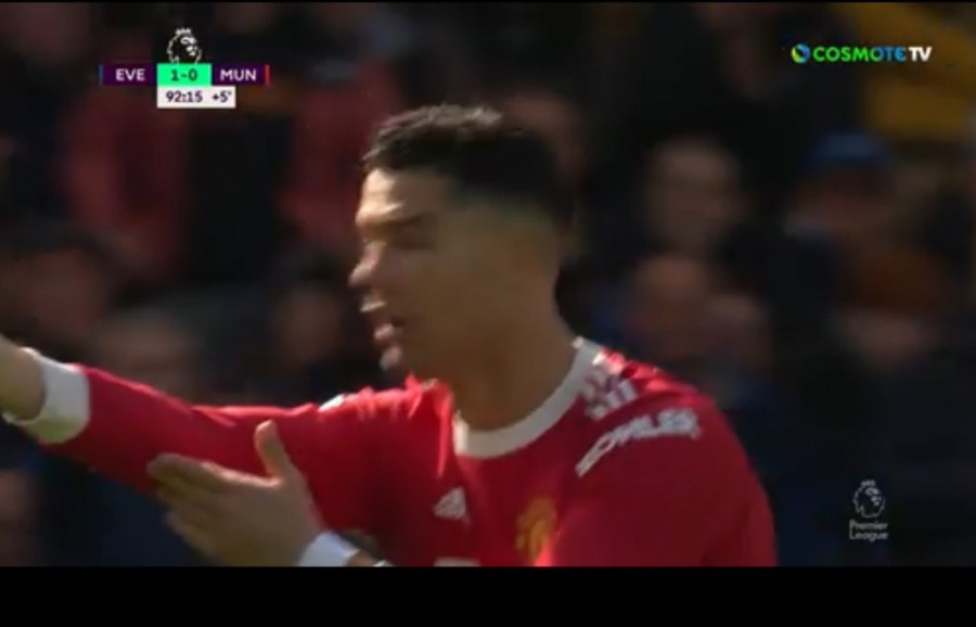 Χωρίς τίτλο.png