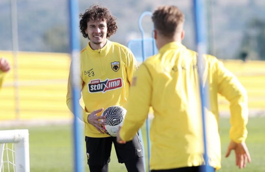 Στιγμιότυπο οθόνης 2024-02-03, 10.32.06 μμ.png