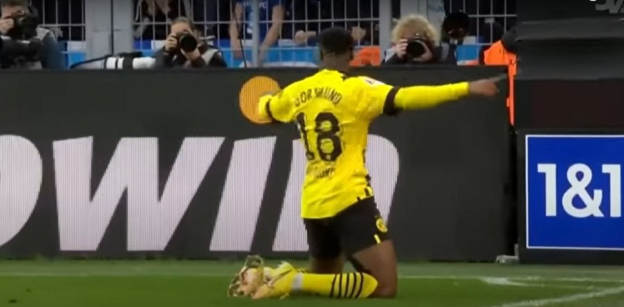 Χωρίς τίτλο.png