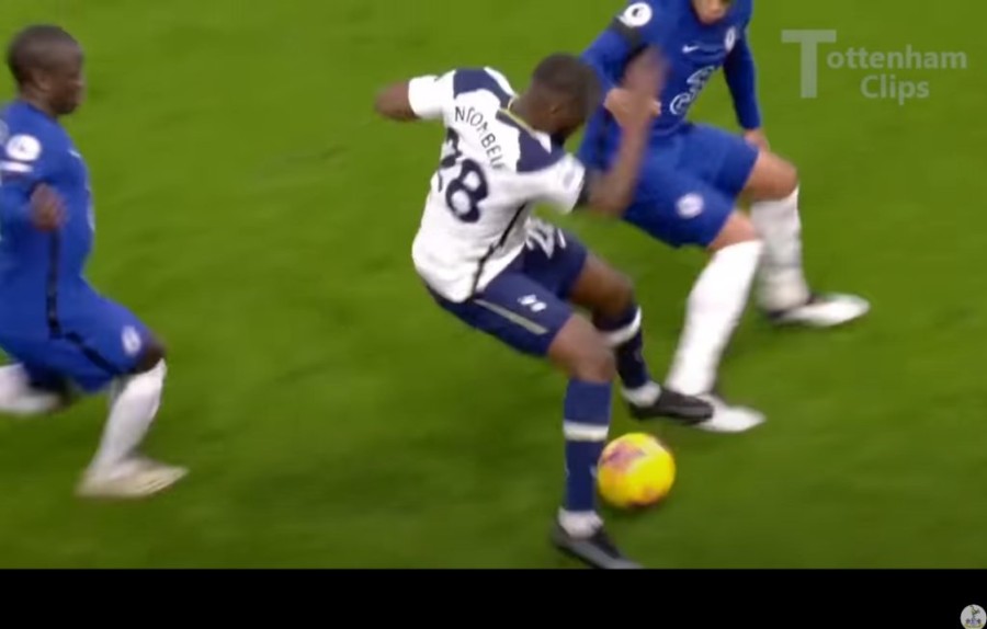 Χωρίς τίτλο.png