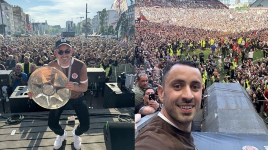 Στιγμιότυπο οθόνης 2024-06-03, 3.33.36 μμ.png