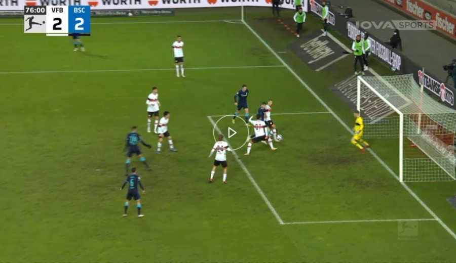 Χωρίς τίτλο.png