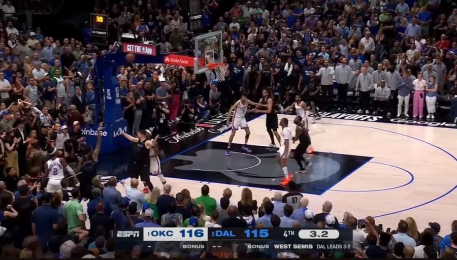 Χωρίς τίτλο.png