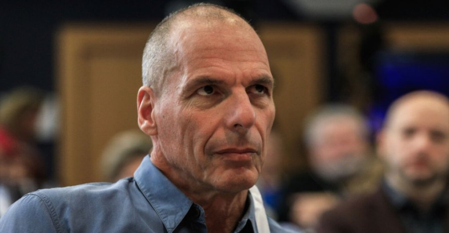 varoufakis-3.jpg