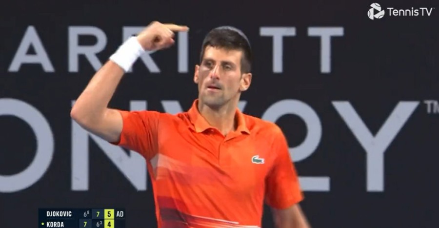 Χωρίς τίτλο.png