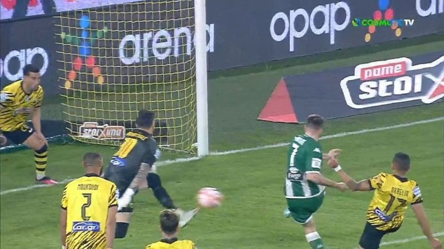 profile player-960x540.jpg