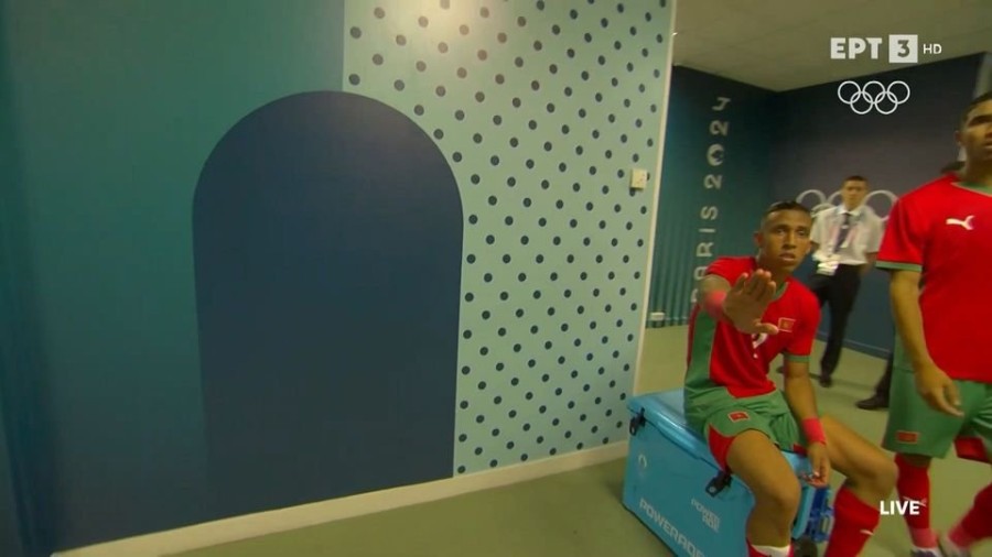 profile_player-960x540 (2).jpe