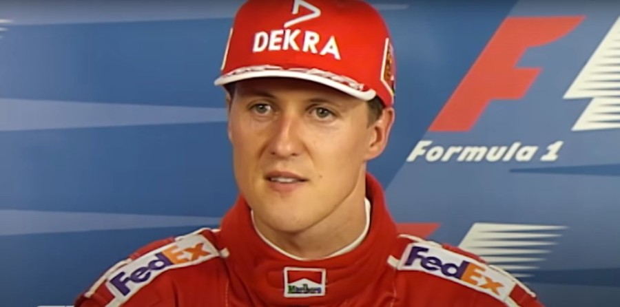 Χωρίς τίτλο.jpg