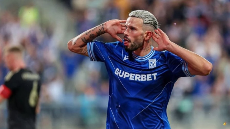 Στιγμιότυπο οθόνης (63).png