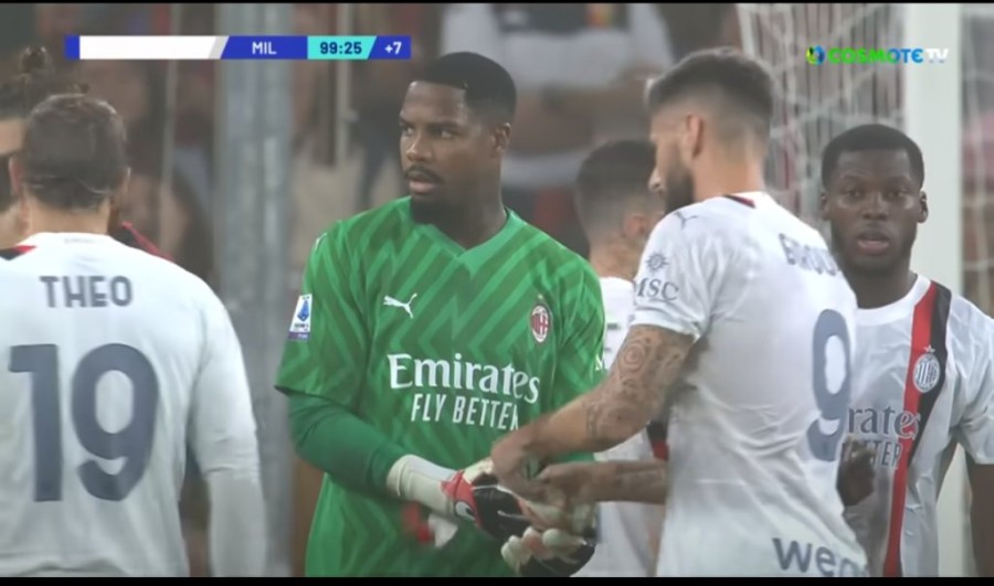 Χωρίς τίτλο.png