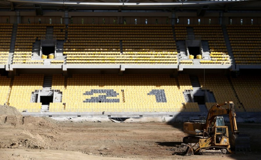 Χωρίς τίτλο.jpg