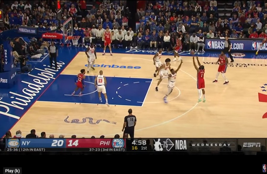 Χωρίς τίτλο.png