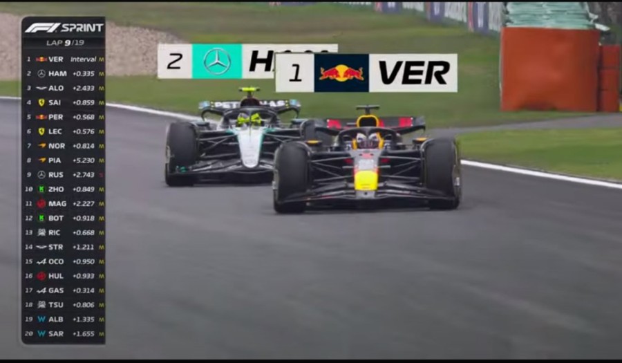 Χωρίς τίτλο.png