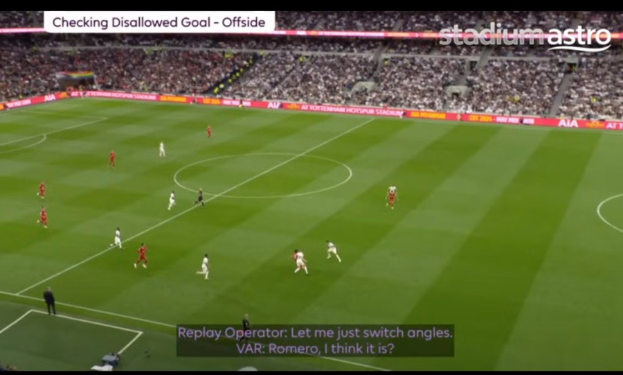 Χωρίς τίτλο.png