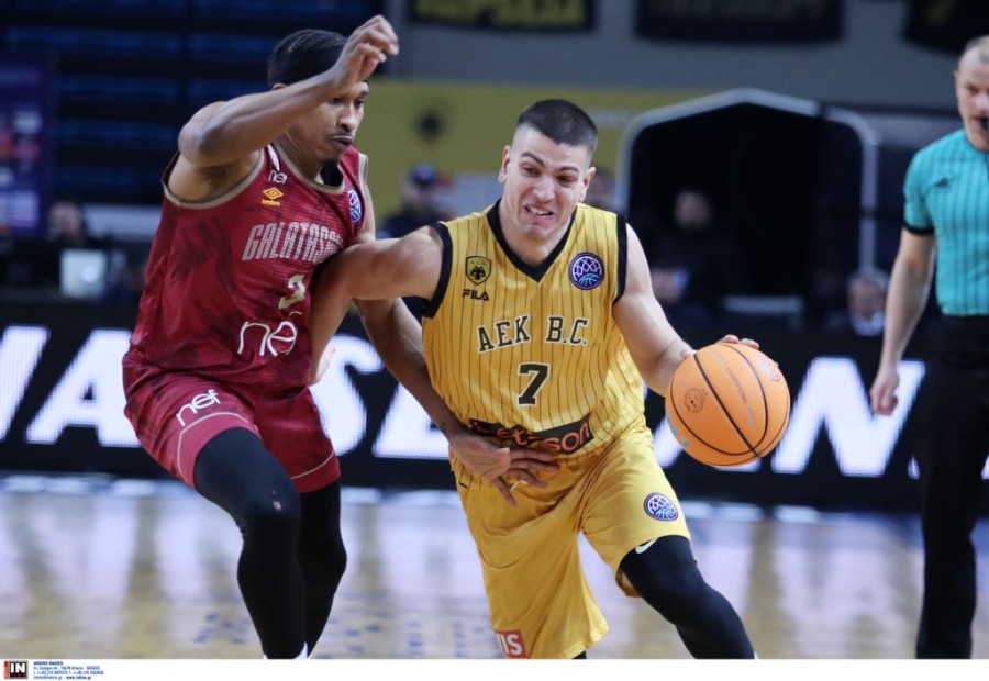 flionis aek galatasaray.jpg