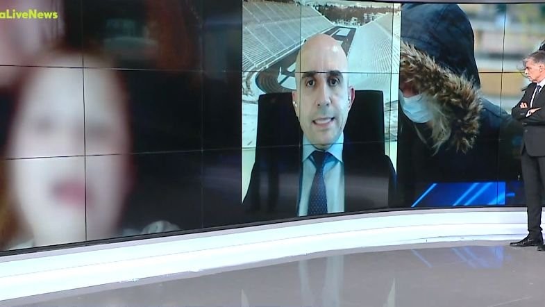 profile player-960x540.jpg