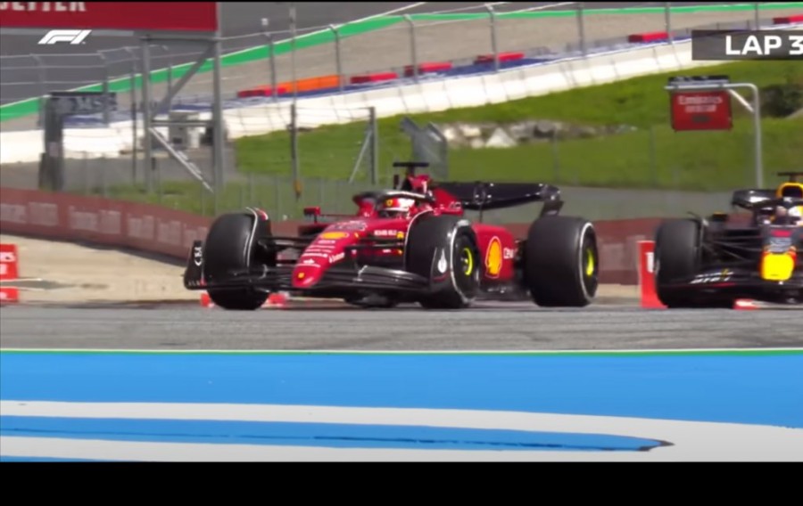 Χωρίς τίτλο.png