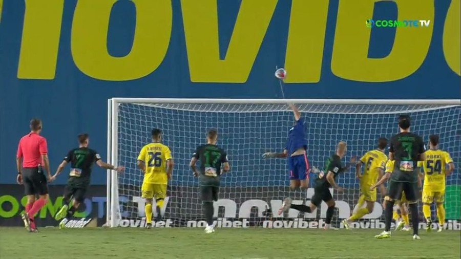 profile_player-960x540 (3).jpg