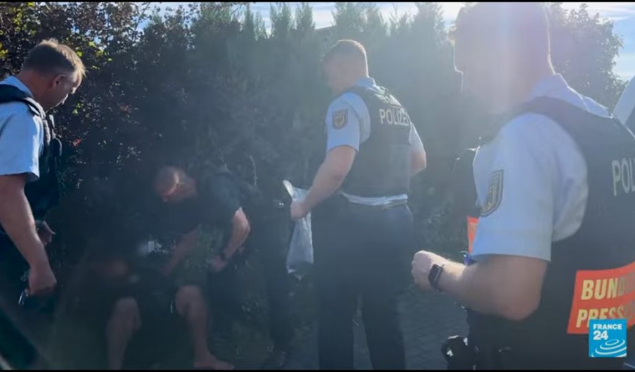 Χωρίς τίτλο.png