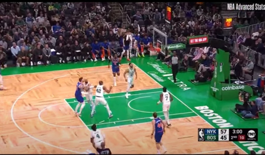 Χωρίς τίτλο.png