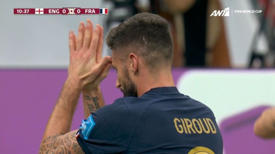 profile player-960x540.jpg