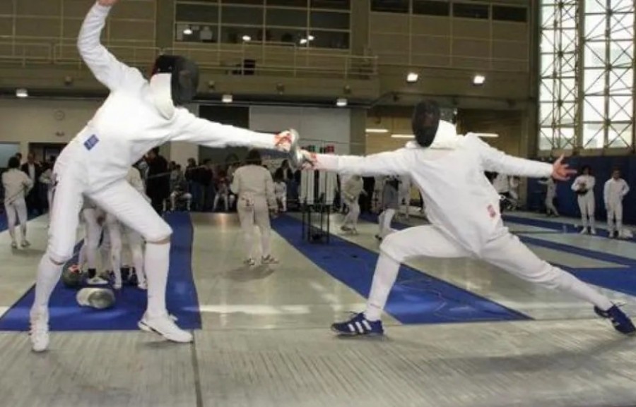 Χωρίς τίτλο.jpg