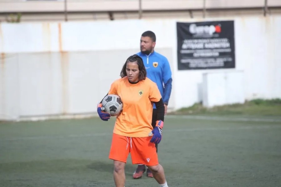 worgdljfnersgdovx-e1740498238284 (1).jpg