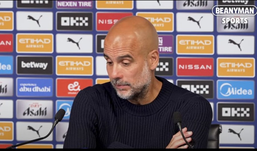 Χωρίς τίτλο.png