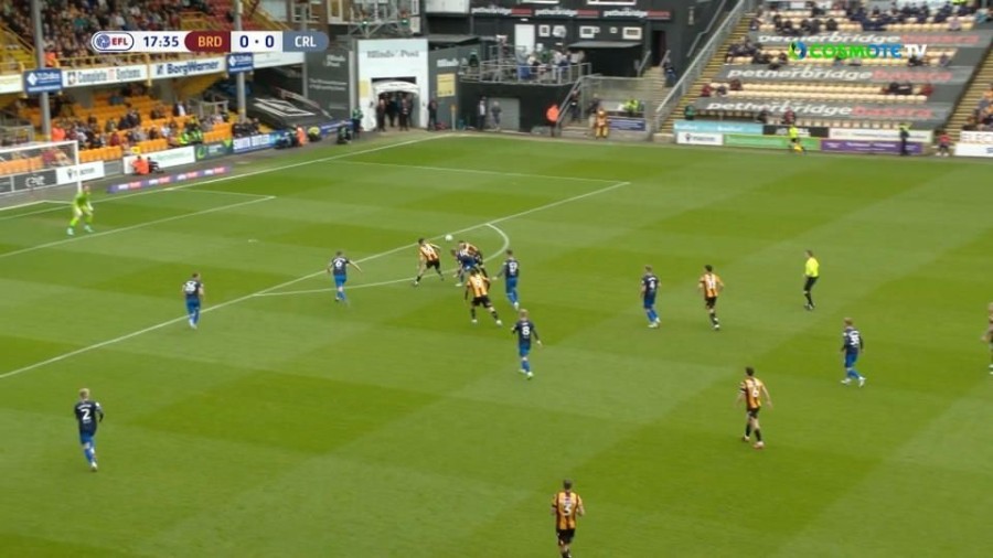 Μπραντφορντ.jpe