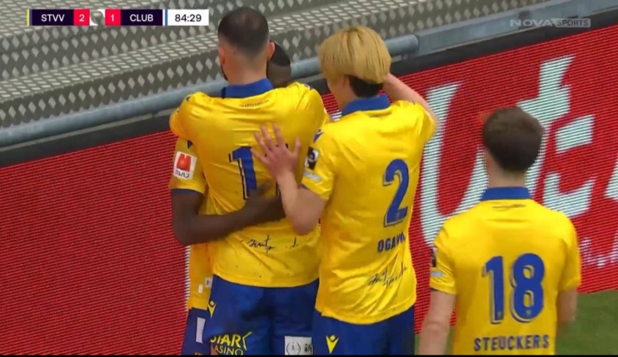 Χωρίς τίτλο.png