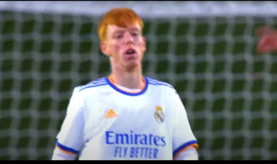 Χωρίς τίτλο.png