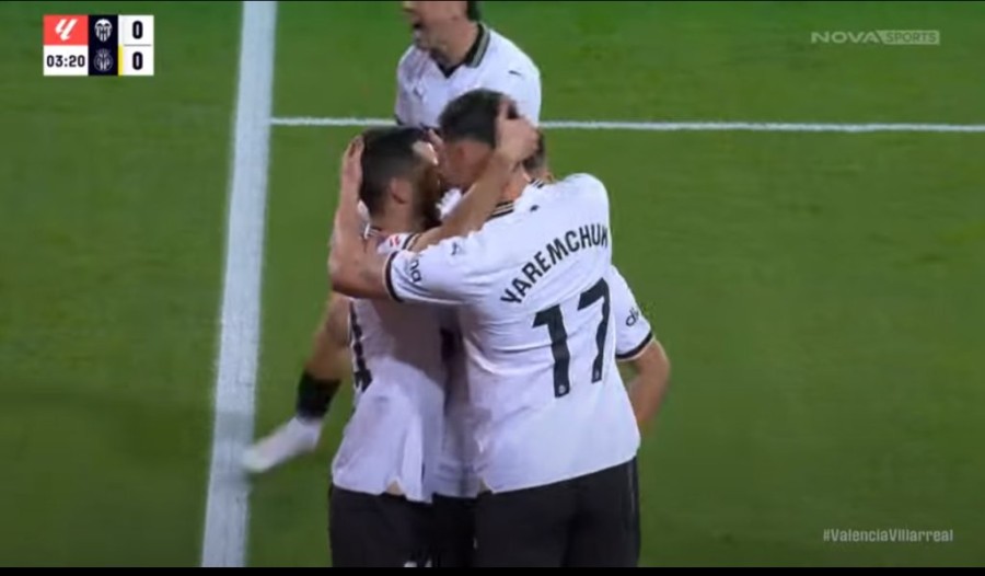 Χωρίς τίτλο.png