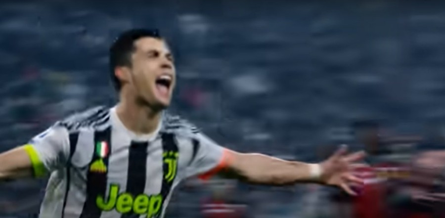 Χωρίς τίτλο.png