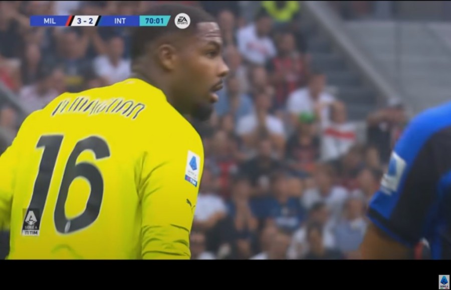 Χωρίς τίτλο.png