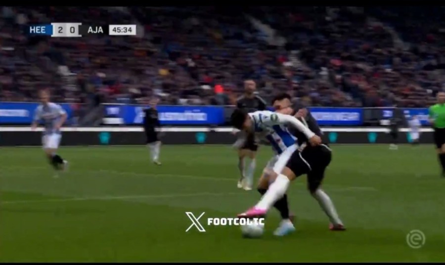 Χωρίς τίτλο (2).png