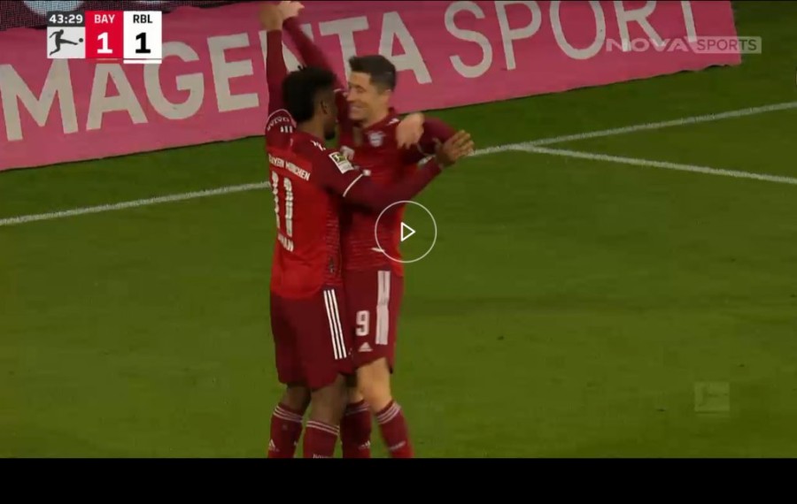 Χωρίς τίτλο.png