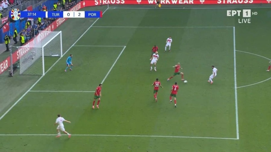 profile_player-960x540 (3).JPG