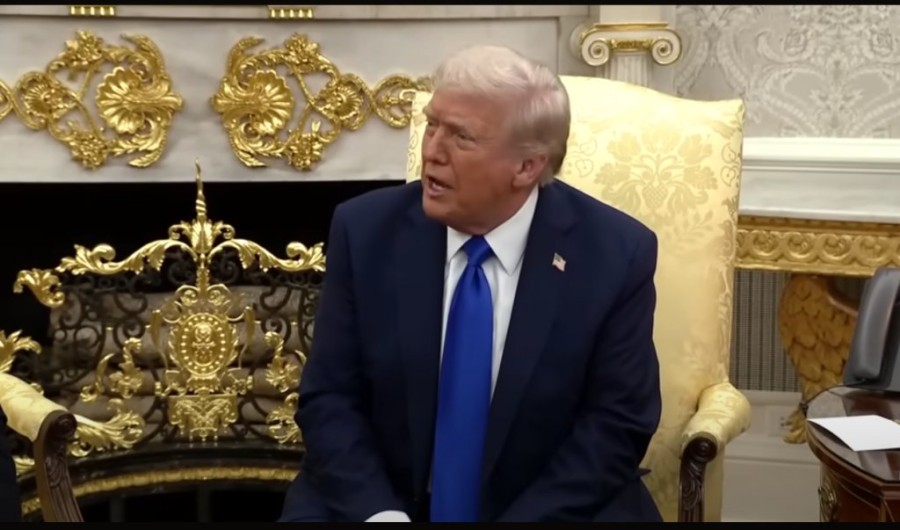 Χωρίς τίτλο.png