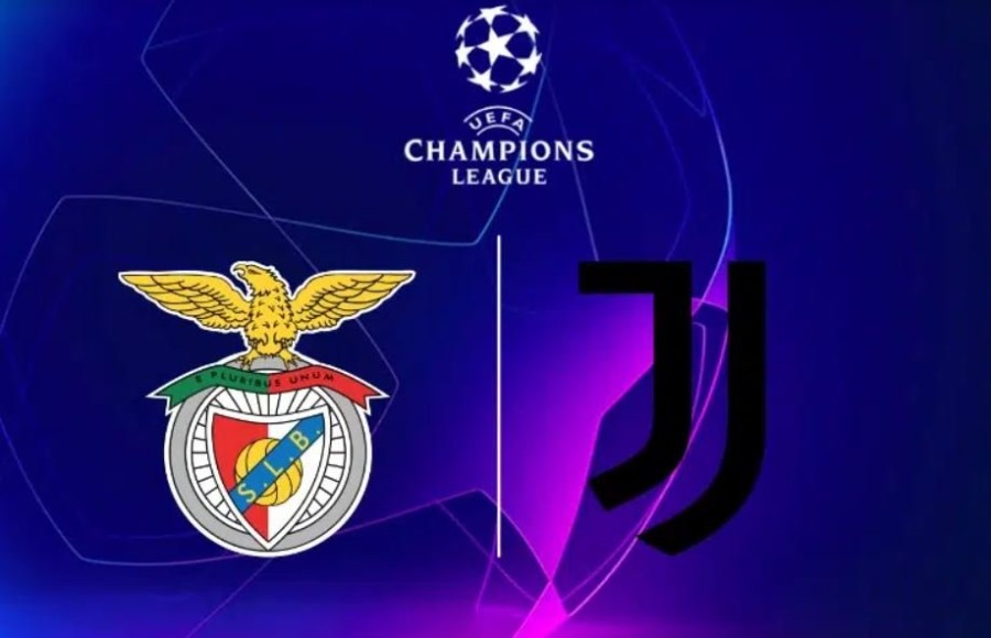 μπενφικα γιουβε.JPG