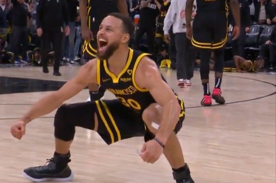 curry.jpg