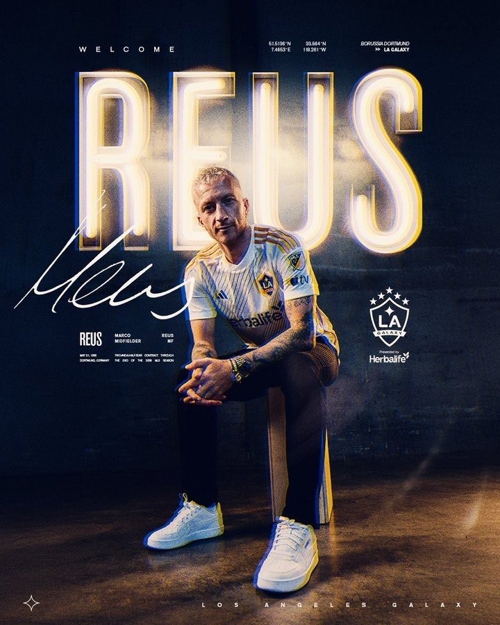 reus.jpg