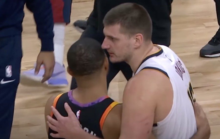 Στιγμιότυπο 2023-12-02, 7.59.33 πμ.png