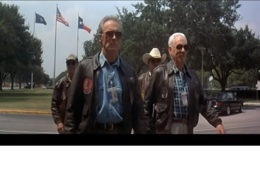 Χωρίς τίτλο.png