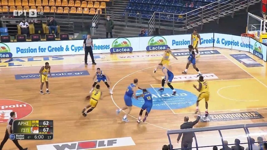 profile player-960x540.jpg