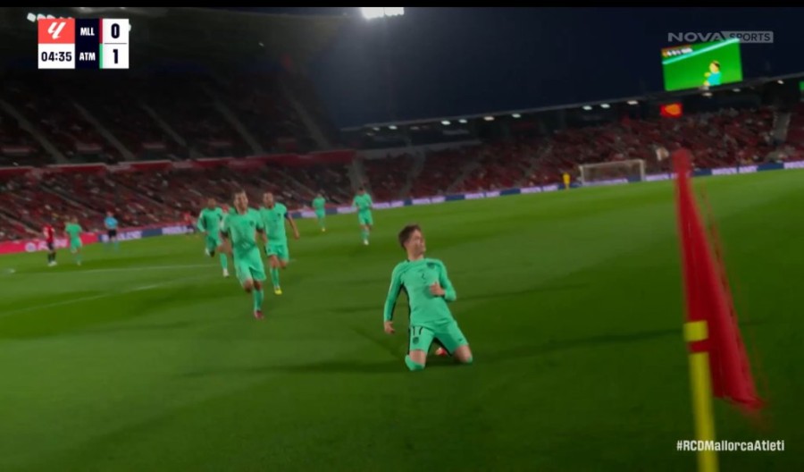 Χωρίς τίτλο.png