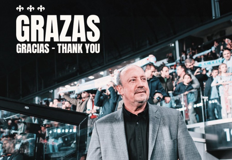 Στιγμιότυπο οθόνης 2024-03-12, 3.48.48 μμ.png