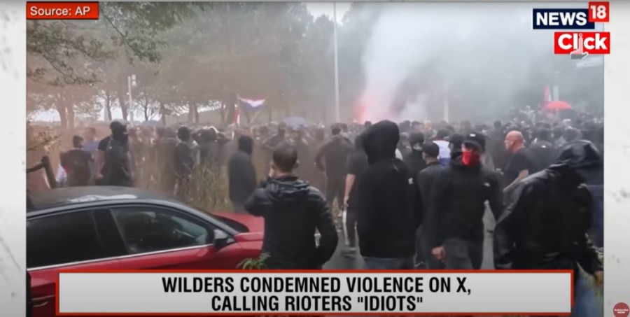 Χωρίς τίτλο.jpg